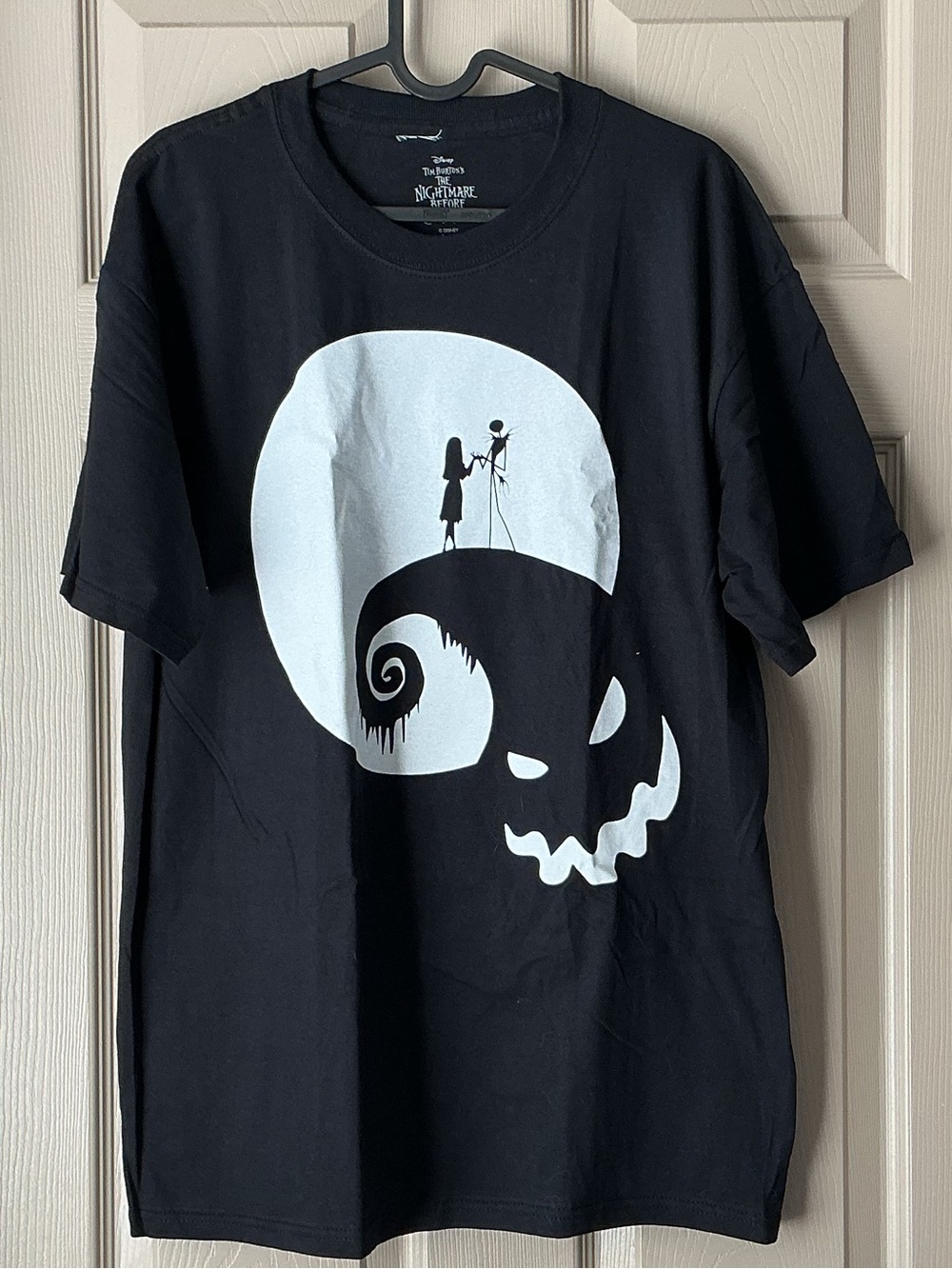 3 for $15 TNBC T-Shirt